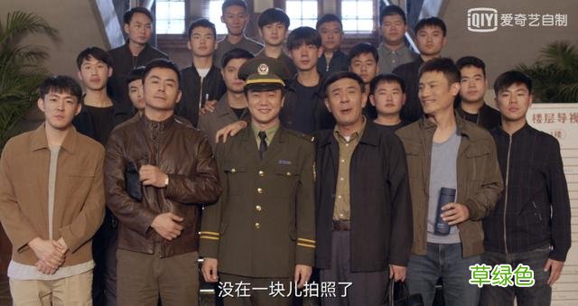 这剧真敢拍啊！改编自“连环杀人案”，国产悬疑要谷底反弹了？ 偷字繁体怎么写