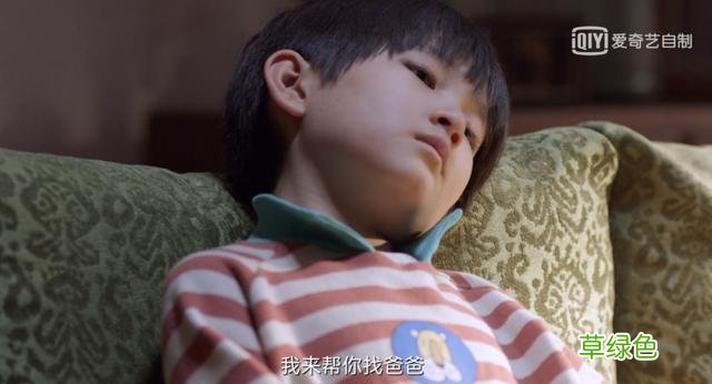 这剧真敢拍啊！改编自“连环杀人案”，国产悬疑要谷底反弹了？ 偷字繁体怎么写