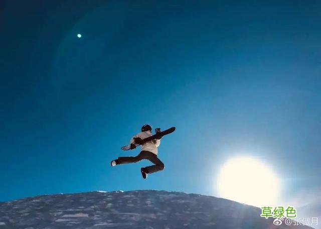 金星要为他编舞，看呆陈小春，张傲月到底有什么魅力？ 儒女孩名字