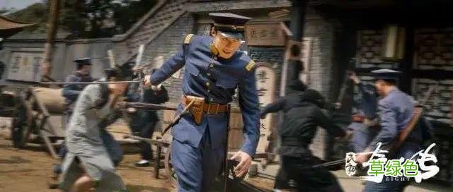 金星要为他编舞，看呆陈小春，张傲月到底有什么魅力？ 儒女孩名字
