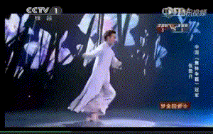 金星要为他编舞，看呆陈小春，张傲月到底有什么魅力？ 儒女孩名字