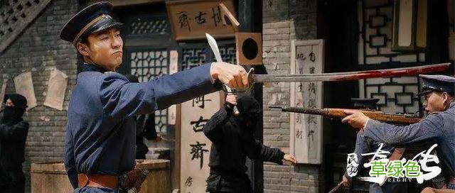 金星要为他编舞，看呆陈小春，张傲月到底有什么魅力？ 儒女孩名字