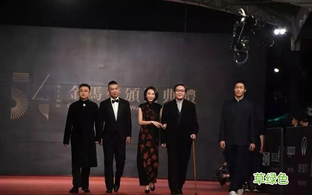 金星要为他编舞，看呆陈小春，张傲月到底有什么魅力？ 儒女孩名字