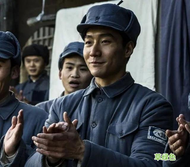 金星要为他编舞，看呆陈小春，张傲月到底有什么魅力？ 儒女孩名字