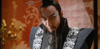 金星要为他编舞，看呆陈小春，张傲月到底有什么魅力？ 儒女孩名字