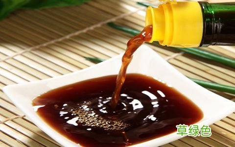 醋蒜治灰指甲全过程 醋蒜治灰指甲