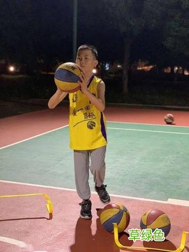 打篮球能减肥吗知乎 打篮球能减肥吗