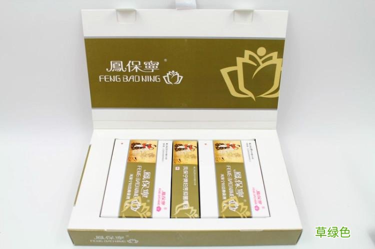 凤保宁使用后效果怎么样 凤保宁怎么样
