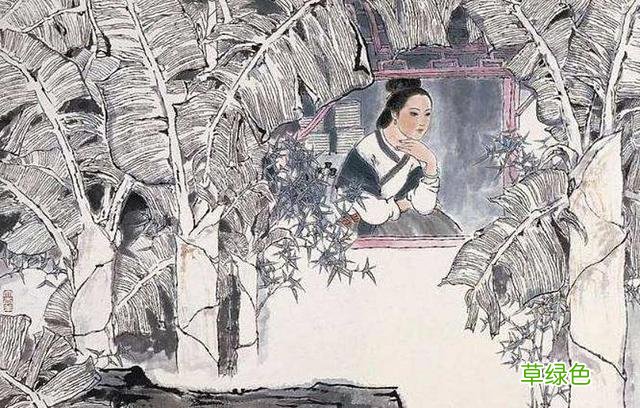 《说文解字》第407课：细说“信”字，常说的“人言为信”靠谱吗 信字属什么