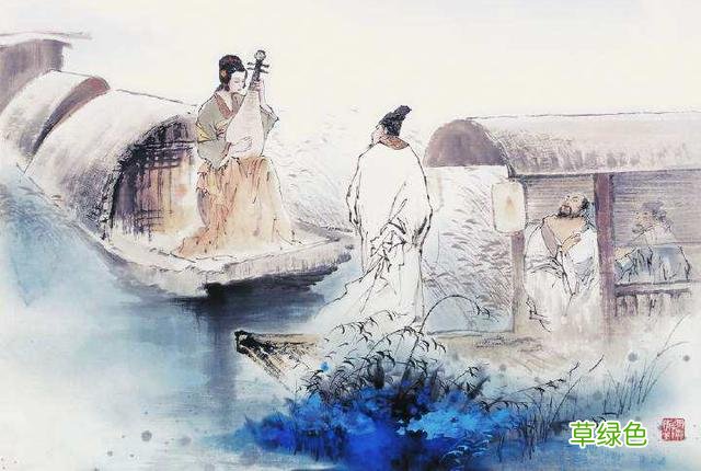 《说文解字》第407课：细说“信”字，常说的“人言为信”靠谱吗 信字属什么