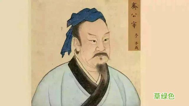 《说文解字》第407课：细说“信”字，常说的“人言为信”靠谱吗 信字属什么