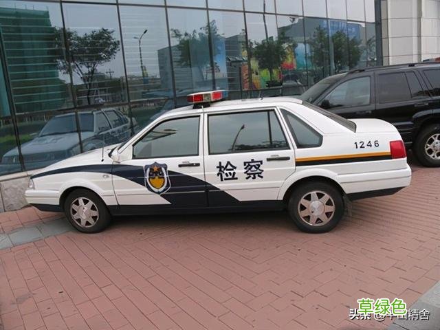 修车人大友 修车厂名字