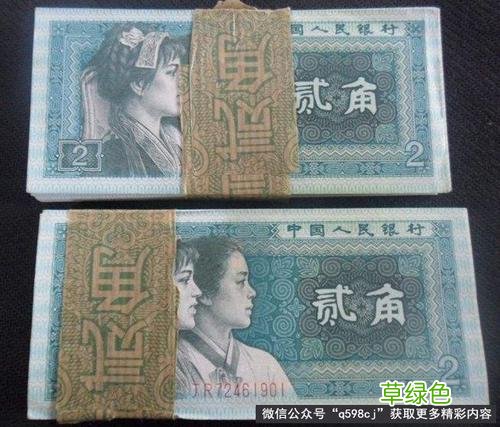 韩国最大面值的钱是多少 面值价格多少钱