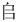 常用字范式之七十七 任字怎么念