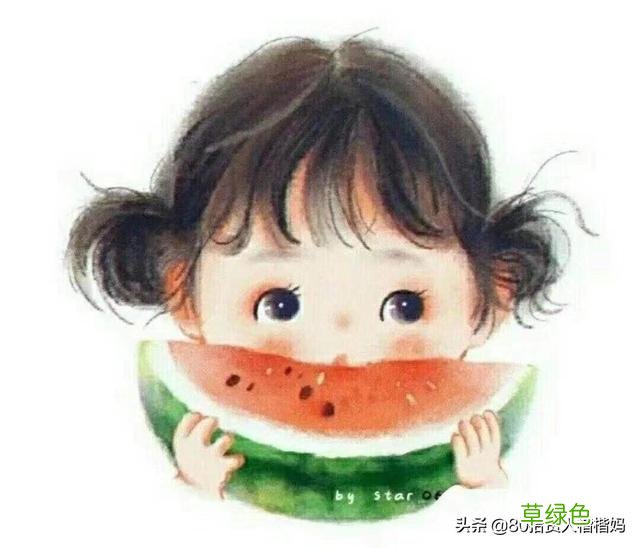 悦悦-是什么意思-给孩子起名字可以吗？ 伊颖什么意思
