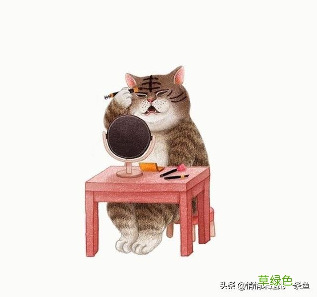 悦悦-是什么意思-给孩子起名字可以吗？ 伊颖什么意思