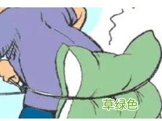 肛瘘术后护理诊断及护理措施 肛瘘术后护理