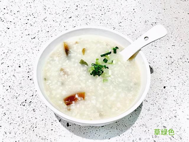 胃不好喝什么粥养胃 喝什么粥养胃