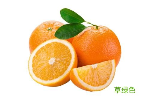 低糖水果有哪些减肥 低糖水果有哪些