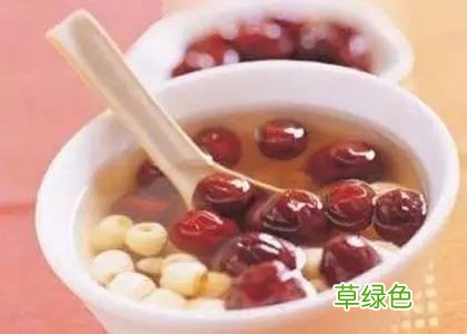 过敏性紫癜不可以吃什么食物 过敏性紫癜饮食