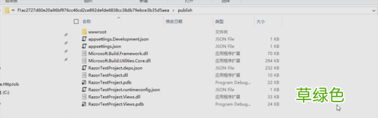 不装docker也能构建镜像 Docker镜像构建原理解析