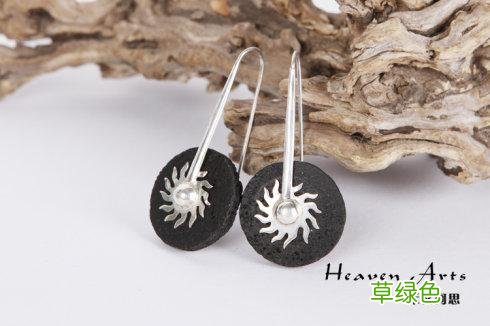 砭石副作用大 砭石的副作用