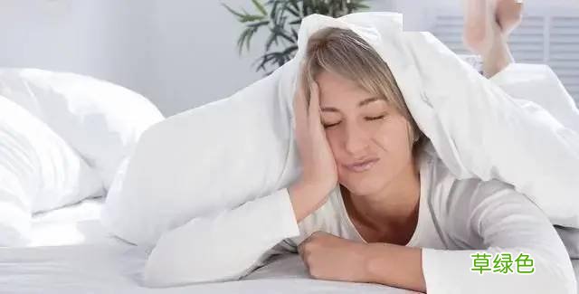 女性改善睡眠的方法 改善睡眠的方法