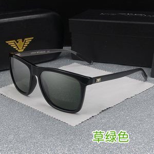 爱马仕太阳镜价格 阿玛尼太阳镜