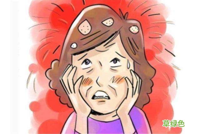 雌激素是什么药 雌激素是什么