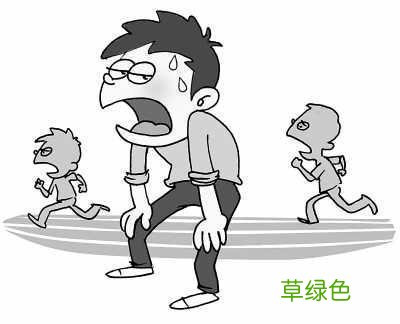 4岁儿童体质差怎么办 儿童体质差怎么办