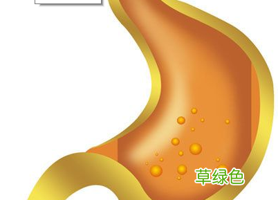 胆汁反流性胃炎怎么根治 胆汁返流性胃炎
