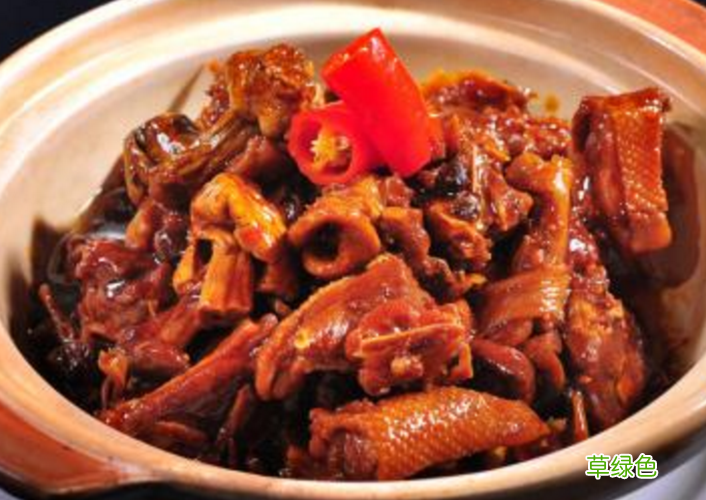 怀孕能吃鸭肉吗中期 怀孕能吃鸭肉吗