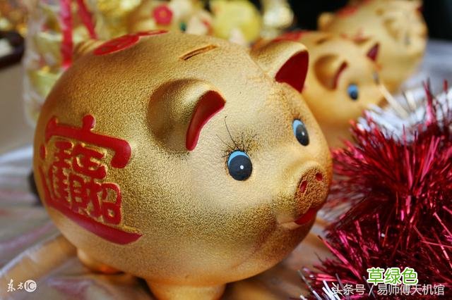 1983年属相是什么？又有着什么样的性格命运呢？ 1982年属什么生肖