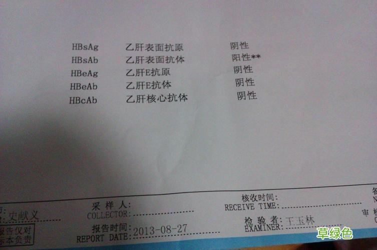 谷草转氨酶偏高说明什么问题 谷草转氨酶偏高