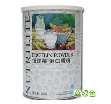 安利蛋白粉价格表 安利蛋白粉副作用