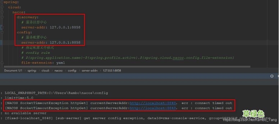 完美解决Windows10下无法对docker容器进行端口访问的操作