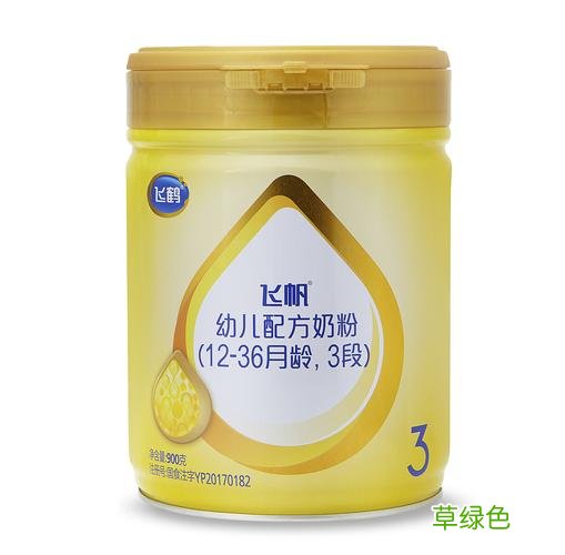 飞鹤奶粉好吗 飞鹤飞帆奶粉好吗