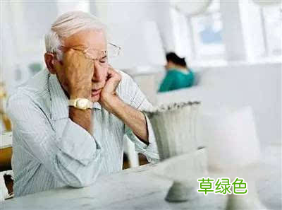 男人出虚汗怎么回事儿 出虚汗是怎么回事