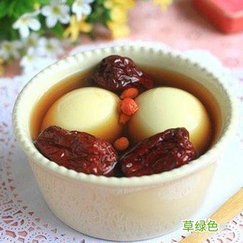 儿童感冒吃什么药见效最快 儿童感冒食疗