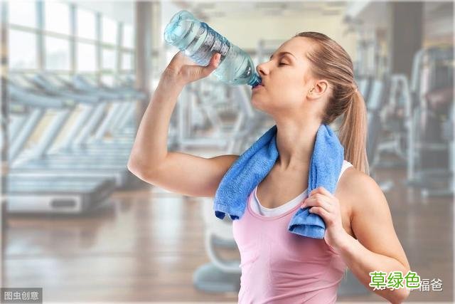 出汗能减肥吗 出汗能减肥吗