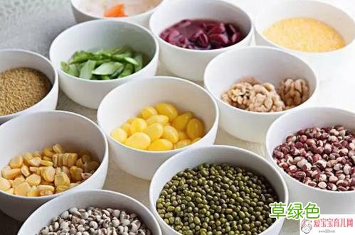 吃什么可以增肥长胖 吃什么可以长胖