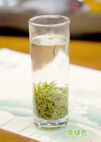 喝茶真的可以减肥吗 喝绿茶减肥吗