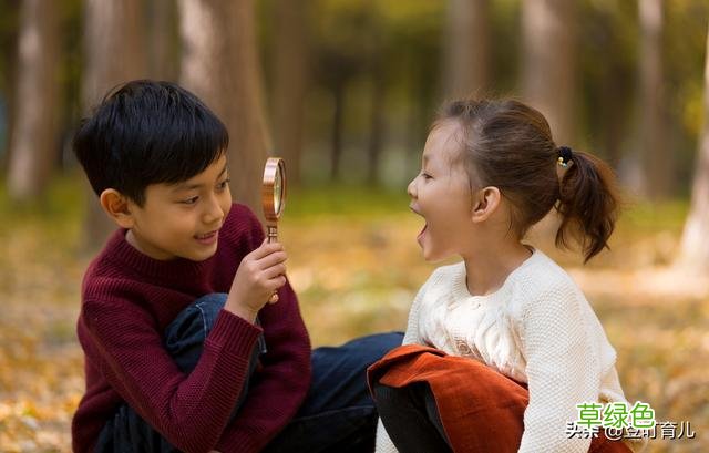 羽生结弦因名字圈粉,好名字带来好运气,给宝宝取名这5点要注意 偏财运名字