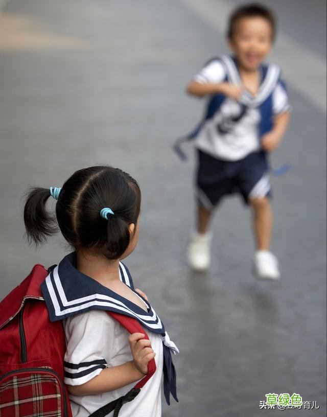 羽生结弦因名字圈粉,好名字带来好运气,给宝宝取名这5点要注意 偏财运名字