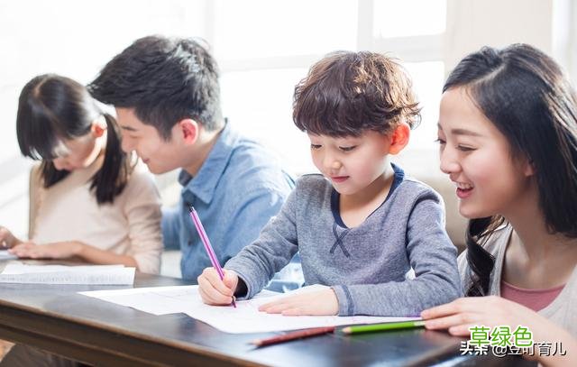 羽生结弦因名字圈粉,好名字带来好运气,给宝宝取名这5点要注意 偏财运名字