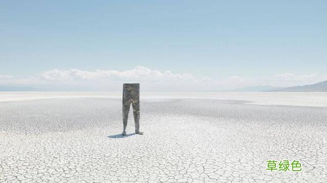 梦见掉牙、伴侣出轨、逝去的亲人分别意味着什么？你可能想象不到 做梦掉牙怎么解