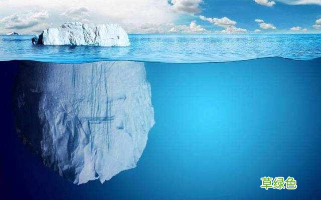梦见掉牙、伴侣出轨、逝去的亲人分别意味着什么？你可能想象不到 做梦掉牙怎么解