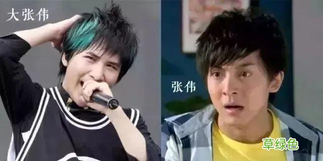 儿子姓“朱”，爸爸随意取的名让老师上课从不敢点他名字…… 儿童名字牌