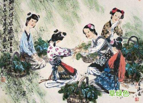 《说文解字》第121课：《诗经》有“公言锡爵”，“公”是何意？ 兆字怎么解