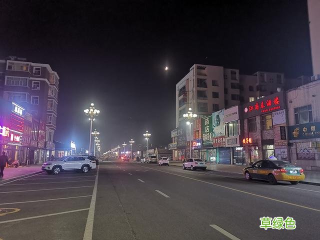 在漠河，寻找“张德全” 免费测算名字